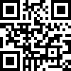 https://irasin.ir/xn7H