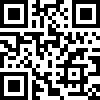 https://irasin.ir/xDDy