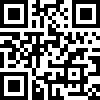 https://irasin.ir/xFVV