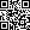 https://irasin.ir/xrjd