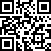 https://irasin.ir/xJC6