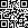 https://irasin.ir/xpMP