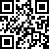 https://irasin.ir/xK7L