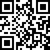 https://irasin.ir/xkHq