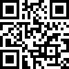 https://irasin.ir/xGvp