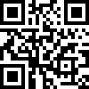 https://irasin.ir/xkxr