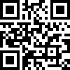 https://irasin.ir/x6Fs
