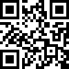 https://irasin.ir/xDwG