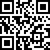 https://irasin.ir/xHkn