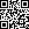 https://irasin.ir/xBLd