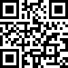 https://irasin.ir/xrgZ