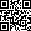 https://irasin.ir/xmxS