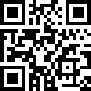 https://irasin.ir/xkKv