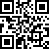 https://irasin.ir/xrTJ