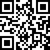 https://irasin.ir/xfxz