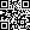 https://irasin.ir/xwSY