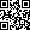 https://irasin.ir/xJ4w