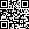 https://irasin.ir/xfvb