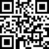 https://irasin.ir/xnSG