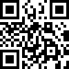 https://irasin.ir/xbZy