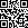 https://irasin.ir/xhPX