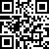 https://irasin.ir/xzvJ