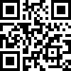 https://irasin.ir/xyj5