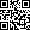 https://irasin.ir/xzt6