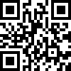 https://irasin.ir/x3vv