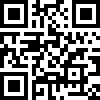 https://irasin.ir/xrwB