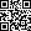 https://irasin.ir/xxSy