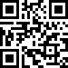 https://irasin.ir/xDxm