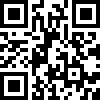 https://irasin.ir/xJxR