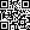 https://irasin.ir/xqcV
