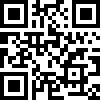 https://irasin.ir/xp3f