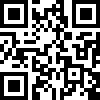https://irasin.ir/xtBc