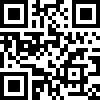 https://irasin.ir/xCYs