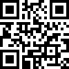 https://irasin.ir/xGgr