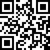 https://irasin.ir/xLbX