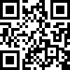 https://irasin.ir/xwqx