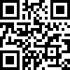 https://irasin.ir/xfKh
