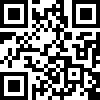https://irasin.ir/xHLp