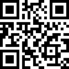 https://irasin.ir/xkBM