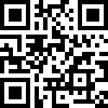 https://irasin.ir/xCnF