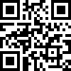 https://irasin.ir/x6RR