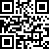 https://irasin.ir/xFVJ