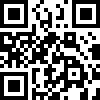 https://irasin.ir/x4ZR