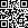 https://irasin.ir/xCBJ