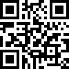 https://irasin.ir/xzwD