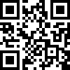 https://irasin.ir/xBKX